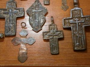 15 крестиков до 02.10.24г 005.JPG