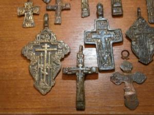 15 крестиков до 02.10.24г 006.JPG