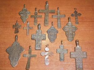 15 крестиков до 02.10.24г 007.JPG