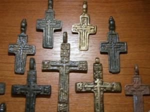 16 крестиков и 1 иконка 002.JPG