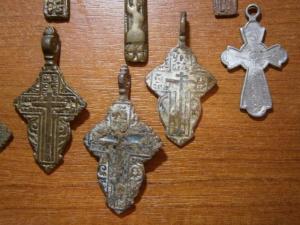 16 крестиков и 1 иконка 003.JPG