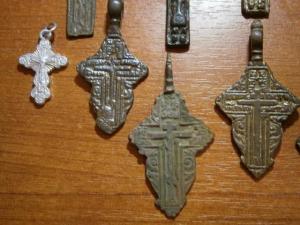 16 крестиков и 1 иконка 004.JPG