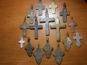 16 крестиков и 1 иконка 005.JPG