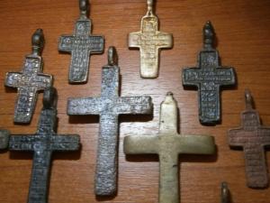 16 крестиков и 1 иконка 006.JPG