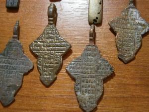 16 крестиков и 1 иконка 007.JPG