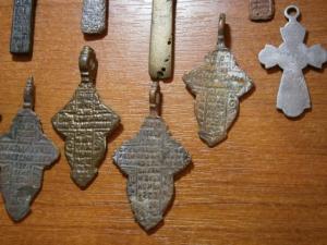 16 крестиков и 1 иконка 008.JPG