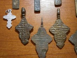 16 крестиков и 1 иконка 009.JPG