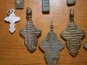 16 крестиков и 1 иконка 010.JPG