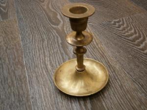 подсвечник латунь аук 19.09 001.JPG