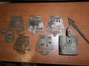 колодки гарда аук 19.09 001.JPG