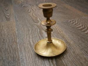 подсвечник латунь аук 19.09 002.JPG