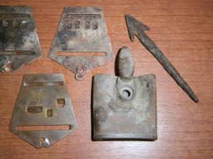 колодки гарда аук 19.09 002.JPG