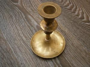 подсвечник латунь аук 19.09 003.JPG