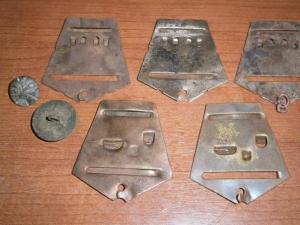 колодки гарда аук 19.09 003.JPG