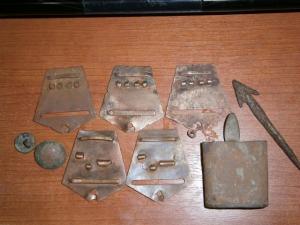 колодки гарда аук 19.09 004.JPG