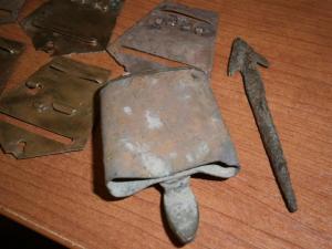 колодки гарда аук 19.09 005.JPG