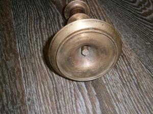 подсвечник латунь аук 19.09 005.JPG