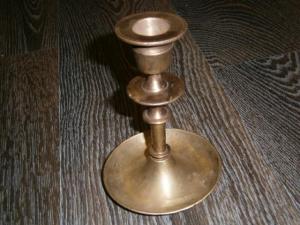 подсвечник латунь аук 19.09 006.JPG