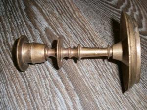 подсвечник латунь аук 19.09 007.JPG