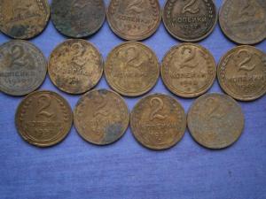 19 двущек и 14 копеек 004.JPG