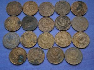 19 двущек и 14 копеек 005.JPG