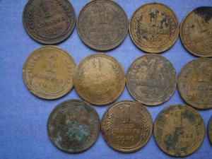 19 двущек и 14 копеек 007.JPG