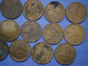 19 двущек и 14 копеек 008.JPG