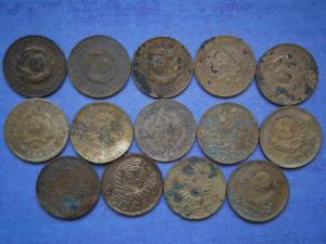 19 двущек и 14 копеек 009.JPG