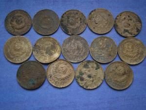 19 двущек и 14 копеек 010.JPG