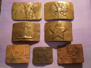 пряги 1 и ложки мал.юра 001.JPG