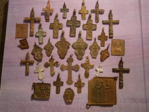 Металлопластика 1.Юра 001.JPG