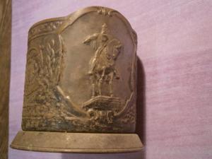 Подстаканник 1.юра 001.JPG