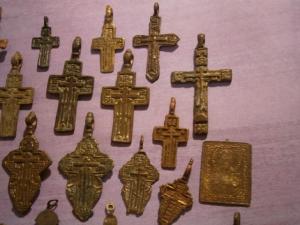 Металлопластика 1.Юра 002.JPG