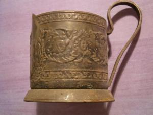 Подстаканник 1.юра 002.JPG