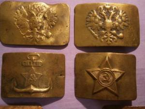 пряги 1 и ложки мал.юра 002.JPG