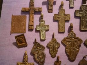 Металлопластика 1.Юра 003.JPG