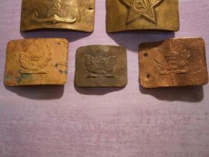 пряги 1 и ложки мал.юра 003.JPG