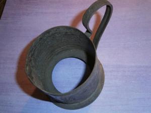 Подстаканник 1.юра 003.JPG