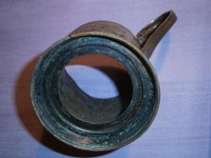 Подстаканник 1.юра 004.JPG