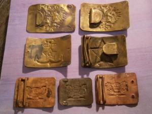 пряги 1 и ложки мал.юра 004.JPG