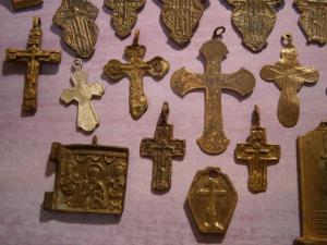 Металлопластика 1.Юра 004.JPG