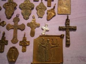 Металлопластика 1.Юра 005.JPG