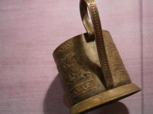 Подстаканник 1.юра 005.JPG