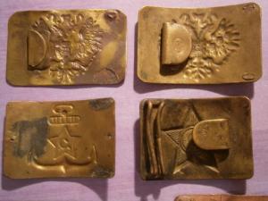 пряги 1 и ложки мал.юра 005.JPG