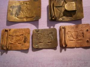 пряги 1 и ложки мал.юра 006.JPG