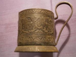 Подстаканник 1.юра 006.JPG