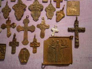 Металлопластика 1.Юра 006.JPG