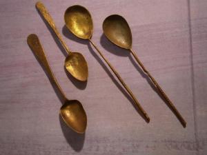 пряги 1 и ложки мал.юра 007.JPG