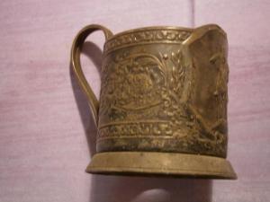 Подстаканник 1.юра 007.JPG