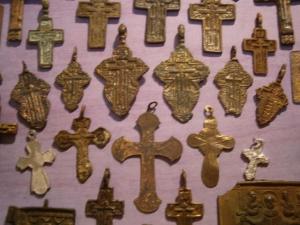 Металлопластика 1.Юра 007.JPG